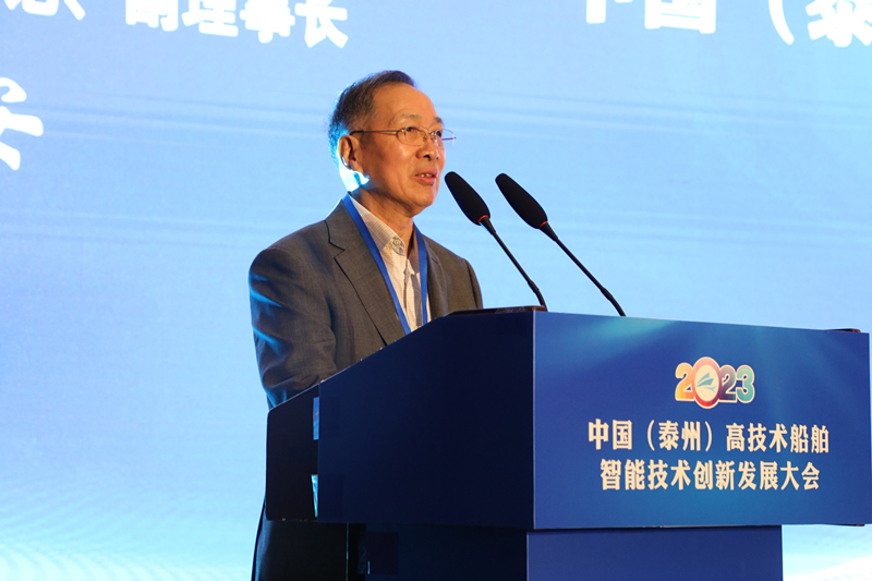 22_副本.jpg 22_副本.jpg