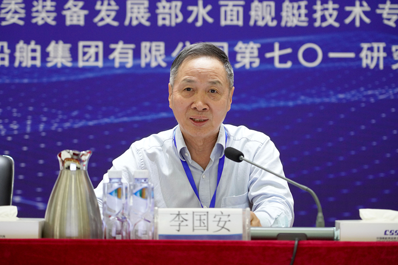 3_副本.jpg 3_副本.jpg