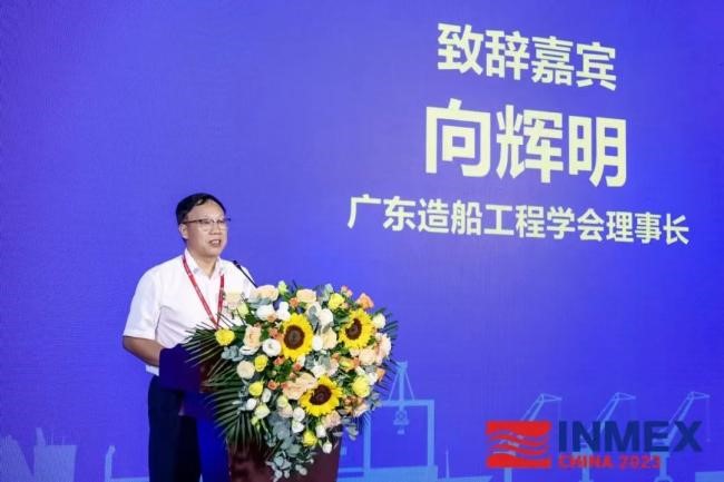 3.向明輝.jpg 3.向明輝.jpg