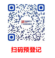 1731312987043.png 1731312987043.png