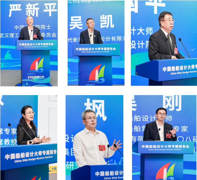 1731811065311.png 1731811065311.png