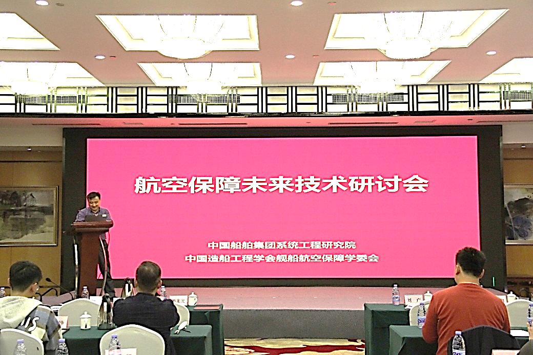 圖片1.jpg 圖片1.jpg