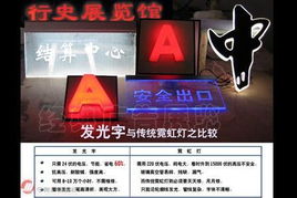 江門市千邑互動廣告公司 為品牌注入活力，讓互動創造價值