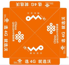 深圳南山后海廣告帳篷與折疊帳篷專(zhuān)業(yè)供應(yīng) 一站式選購(gòu)指南