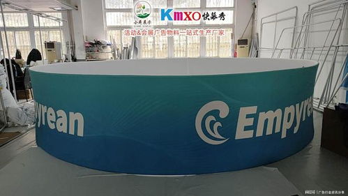 專(zhuān)業(yè)高效，安全可靠 為您推薦優(yōu)質(zhì)桁架搭建公司
